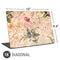 William Kilburn Marble End Universal Laptop 16in (13 x 9.4in) Skin